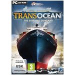 Trans Ocean – Hledejceny.cz