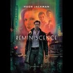 Reminiscence DVD – Zbozi.Blesk.cz