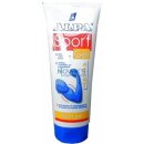 Alpa masážní Sportgel 210 ml