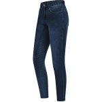 WALDHAUSEN Rajtky Luna Jeans – Hledejceny.cz