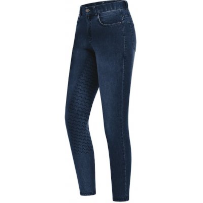 WALDHAUSEN Rajtky Luna Jeans – Hledejceny.cz