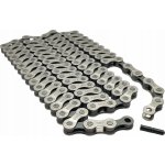 Shimano CNHG71 – Zboží Dáma
