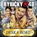Rybičky 48 - Deska roku CD – Sleviste.cz