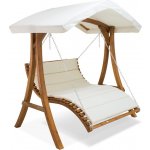 Garden Point Manila GAP146 – Zboží Dáma