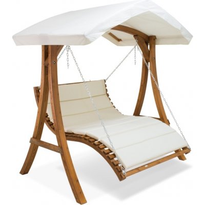 Garden Point Manila GAP146 – Zboží Dáma