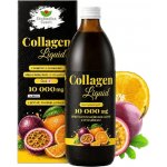 EkoMedica Collagen Liquid 10 000 mg 500 ml – Hledejceny.cz