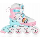 Spokey HASBRO CANDY PK