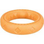 Trixie Kroužek termoplastová guma plovoucí 11 cm – Hledejceny.cz
