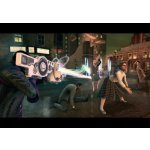 Saints Row 4 – Hledejceny.cz