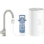GROHE 30085AL1 – Hledejceny.cz