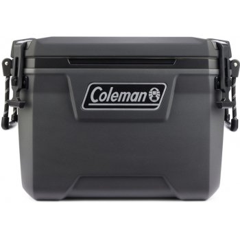 Coleman Convoy 55 QT