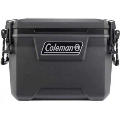 Coleman Convoy 55 QT – Zbozi.Blesk.cz