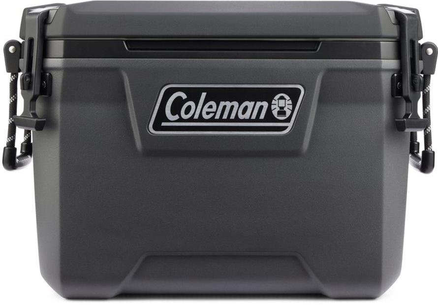 Coleman Convoy 55 QT