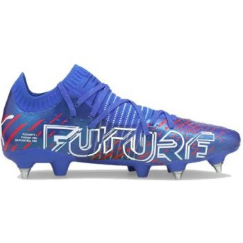 Puma Future Z 1.2 MxSG