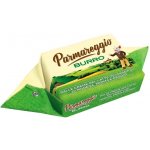 Parmareggio Burro Máslo 83% 200 g – Zboží Dáma