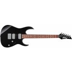 IBANEZ GRG 121 SP – Zboží Dáma