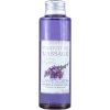 Tělový olej Body Tip masážní a tělový olej Lavender 100 ml