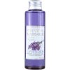 Body Tip masážní a tělový olej Lavender 100 ml