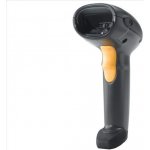 Symbol DS4208 – Zboží Živě