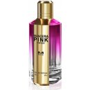 Mancera Paris Pink Prestigium parfémovaná voda dámská 120 ml