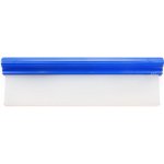 AMiO Silikonová stěrka na vodu 30,5cm SWB-30cm – Zboží Dáma