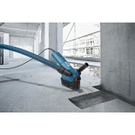Bosch GDE 125 EA-S Professional 1.600.A00.3DH – Zboží Dáma