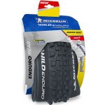 Michelin Wild Enduro rear Gum-X3D 27.5 x 2.40 kevlar – Zboží Dáma