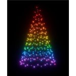 Nanoleaf Smart Holiday String Lights Starter Kit 24m N7102K02-25HSL – Sleviste.cz