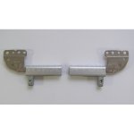 panty Dell Latitude E6430 – Zboží Živě