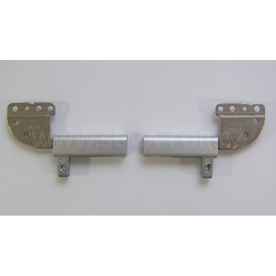 panty Dell Latitude E6430 – Zboží Živě