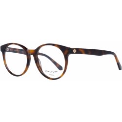 Gant brýlové obruby GA4110 053