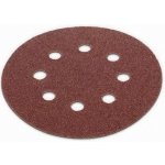 Kreator KRT230508 – Sleviste.cz