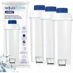 AquaFloow Longi Delonghi 3 ks – Hledejceny.cz