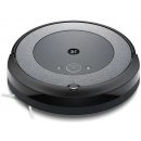 iRobot Roomba i3+ 3558