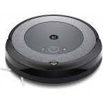 iRobot Roomba i3+ 3558 – Hledejceny.cz