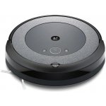 iRobot Roomba i3+ 3558 – Sleviste.cz