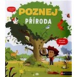 Poznej Příroda – Zboží Mobilmania