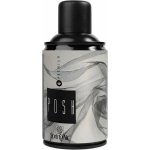 Spring Air náplň do elektrického difuzéru Posh Luxus Pro difuzér Smart Air 250 ml – Sleviste.cz