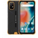 Umidigi Bison X10 Pro 4GB/64GB