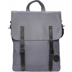 enter messenger tote mini