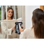 Bosch GlassVac 0.600.8B7.000 – HobbyKompas.cz