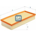 UFI Vzduchový filtr 30.F83.00 – Hledejceny.cz