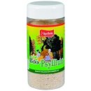 Psyllium Bio 115 g Apotheke