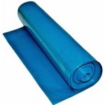 Warto Pytle na odpad 120L 40μm 25 ks modré – Zboží Dáma