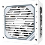 LC Power Platinum Series 1200W LC1200P V3.0 – Zboží Živě