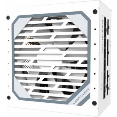 LC Power Platinum Series 1200W LC1200P V3.0 – Hledejceny.cz