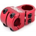 34R Orto – Zboží Dáma 34R Orto – Zboží Dáma