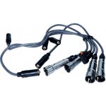 Sada kabelů pro zapalování MAXGEAR 53-0063 (530063) – Hledejceny.cz