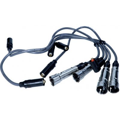 Sada kabelů pro zapalování MAXGEAR 53-0063 (530063) – Hledejceny.cz