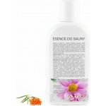 PM Aqualog saunová esence rakytník 946-0002/S 200 ml – Hledejceny.cz